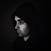 rasser-QN1sW.jpg