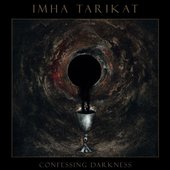 Confessing Darkness (Deluxe Edition)
