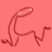 Avatar for Angribirb
