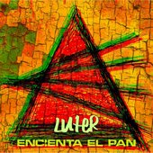Encienta el Pan