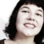 LastFM profile picture for @machete
