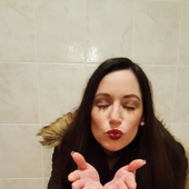 KoRngirl81 的头像