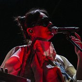 meg08.jpg