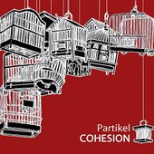 Cohesion