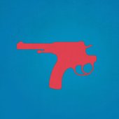 New Secret Weapon