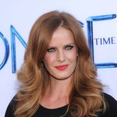 rebecca-mader.jpg