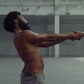 StFelix-Childish-Gambino.jpg