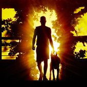 mowgli-w-iext67516973.jpg