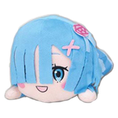 AlextheFembot 的头像