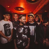ISSUES (2014)