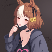 Avatar for Poirosu