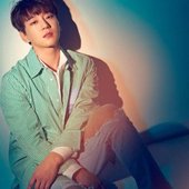 Hwang Chi Yeul