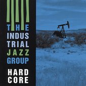 Hardcore