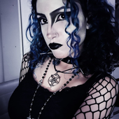 darknessnix 的头像
