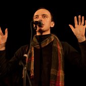ЦДРИ, 15.11.2010
