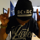 Avatar de xneckdeepx