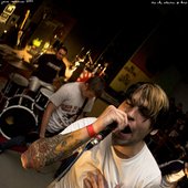 2009