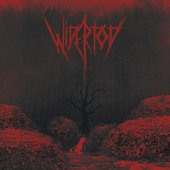 Widertod