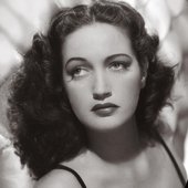 dorothy-lamour-photo-6523.jpg