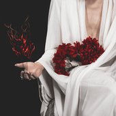 Burn It All