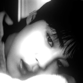 Avatar de bibithecat