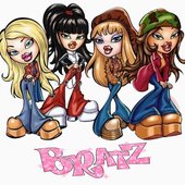 Bratz