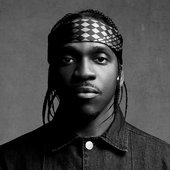 pusha_t_lj_231115.jpg