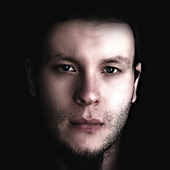 Avatar di ml_Arapov