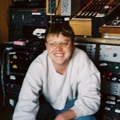 Joba