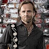 Geoff Achison