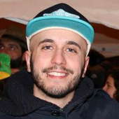 Avatar de AngeloMartucci