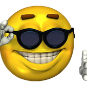 antanga 的头像