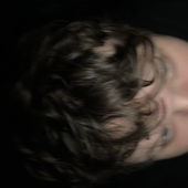 Avatar de Strummly