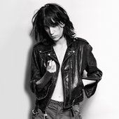 Patti Smith.jpg