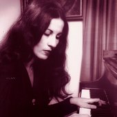 Israela-Margalit-5.jpg