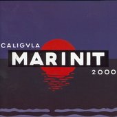 Mar i nit