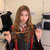 ryeongchae 的头像