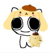 Choogaa 的头像