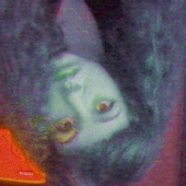 Avatar for rorropirrorro
