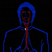 Avatar for s1nn3r_r