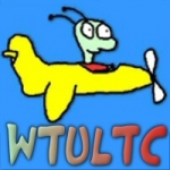 Avatar for WTULTC