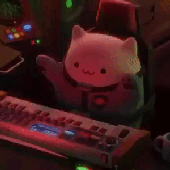 Avatar for SkilledMilk