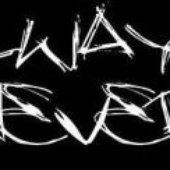 Always Never logo 