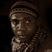 AL-J