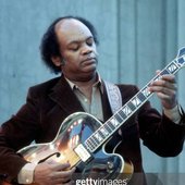 gettyimages-74312066-612x612.jpg