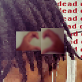 4CFBB094-955C-41B9-83F1-8D7D8AD0BD53.png
