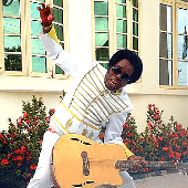 Victor-Uwaifo-aka-Guitar-Boy.png