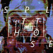 Splatterhouse