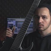 Giuseppe.jpg