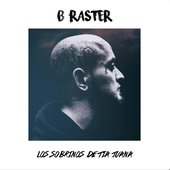 thumbnail_1_1DD5207D501D93916DFCEB59FA21873B_1 - B-RASTER - Los Sobrinos de Tia Juana.jpg
